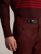 A-Dura Elite Hose