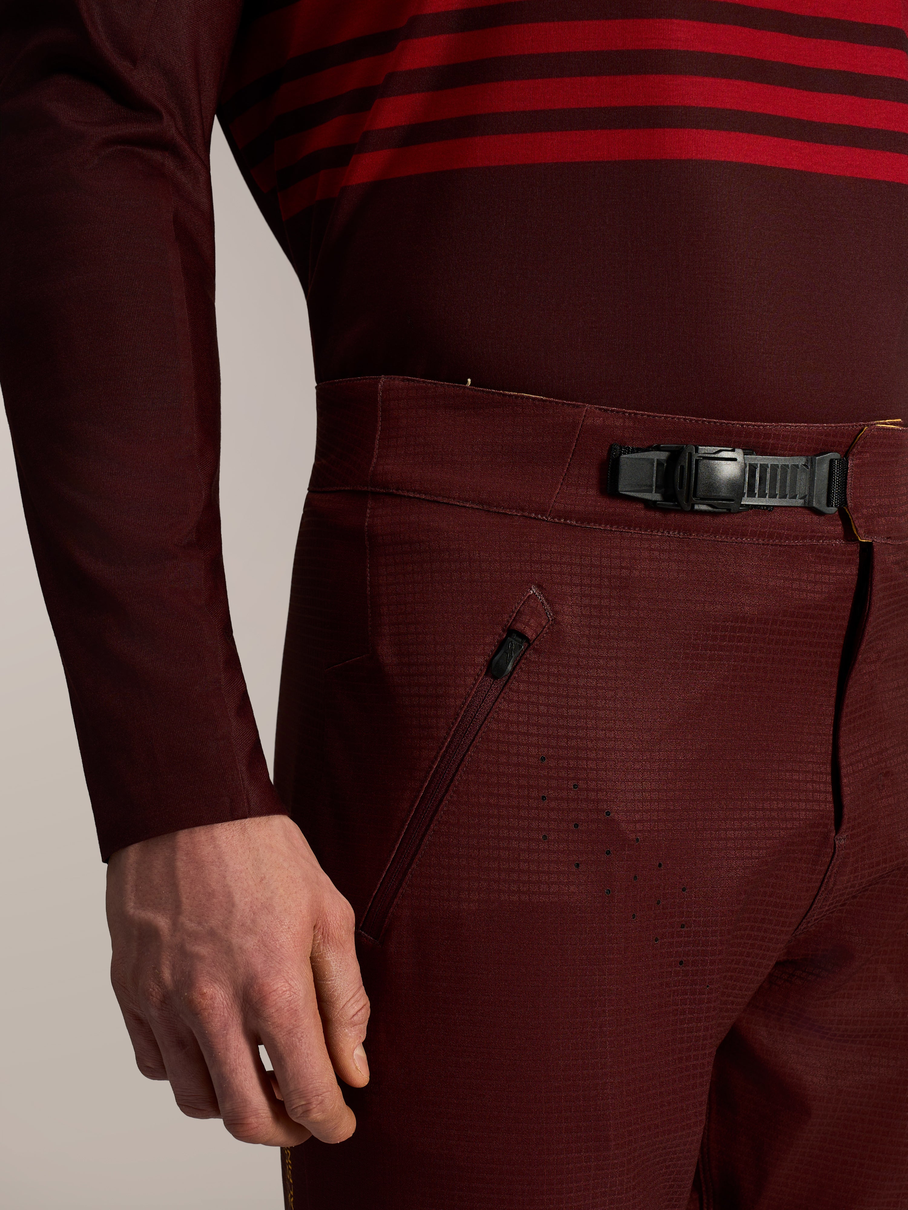 A-Dura Elite Hose