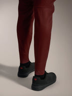 A-Dura Elite Hose