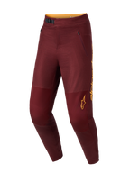 A-Dura Elite Hose