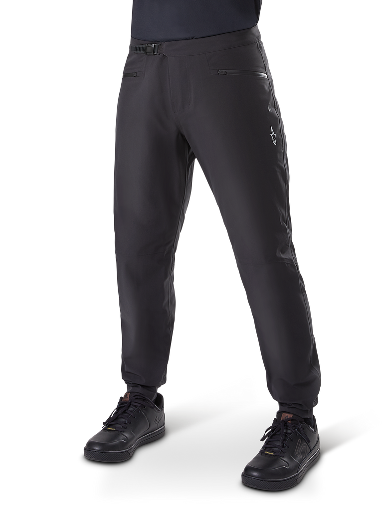 Alpinestars pants mtb online