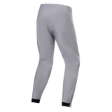 A-Dura Waterproof Pant