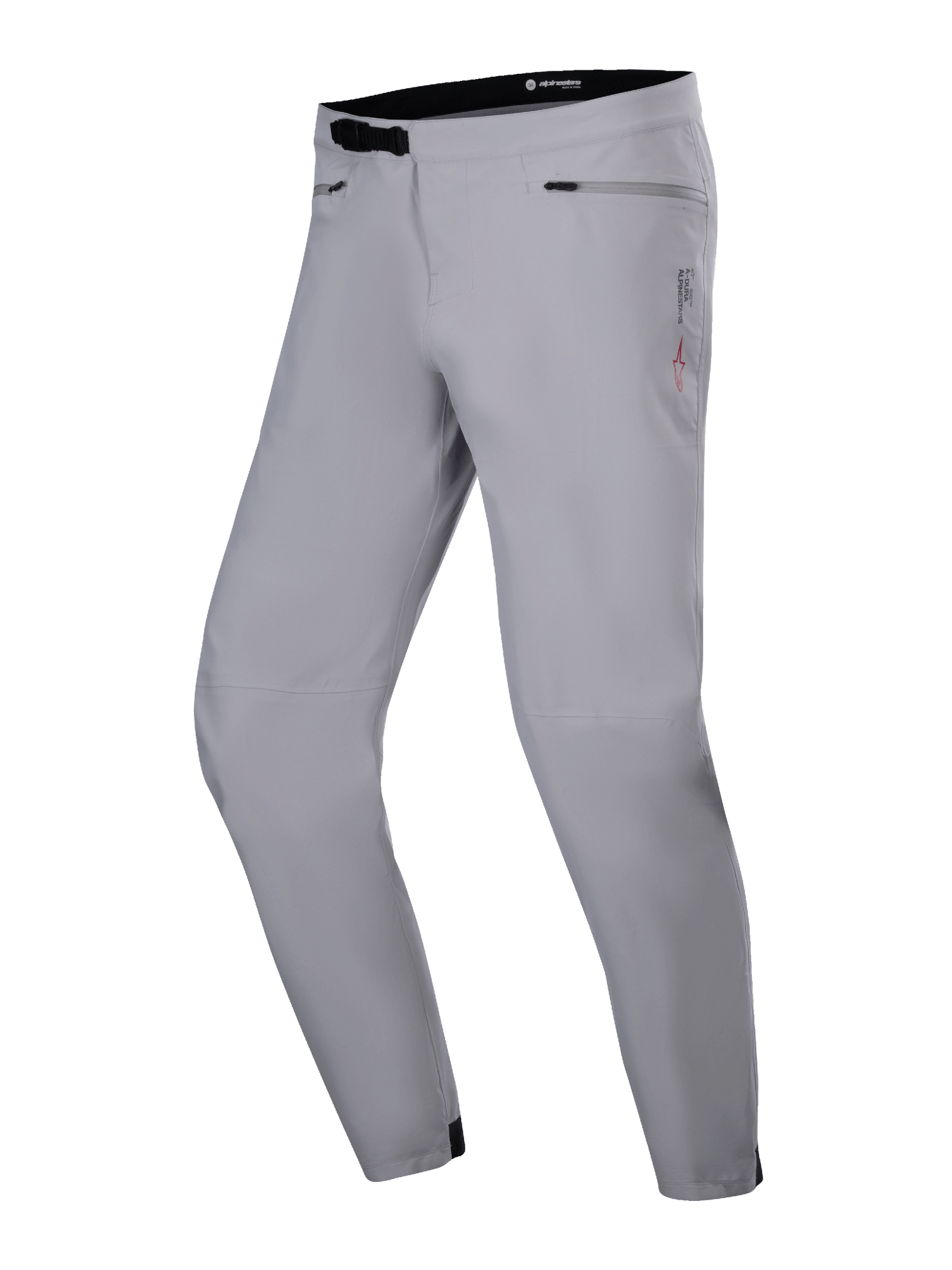 A-Dura Waterproof Pant