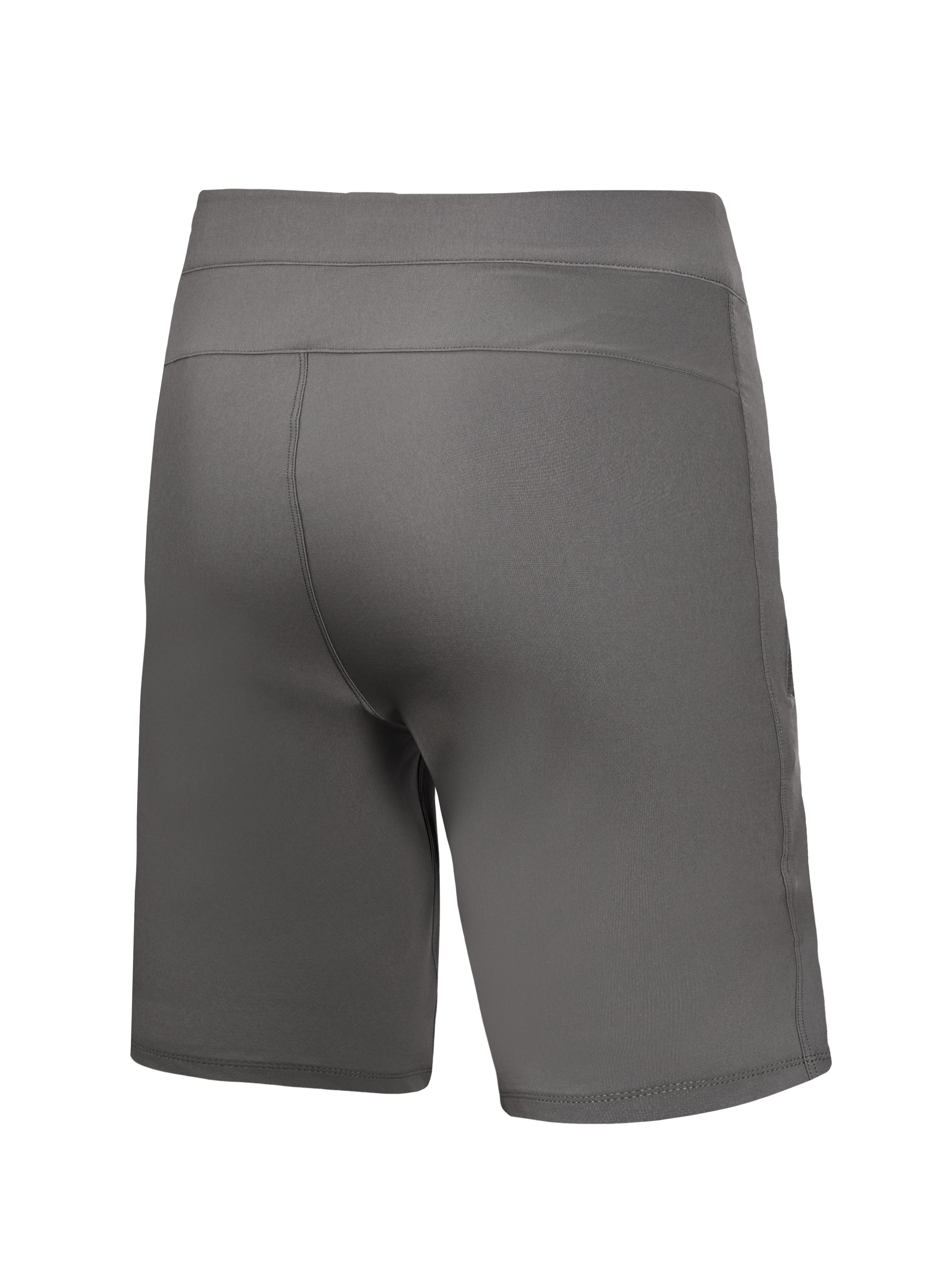 A-Dura Ride Shorts