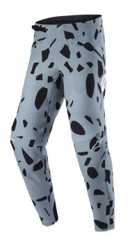 Techstar Envision Hose