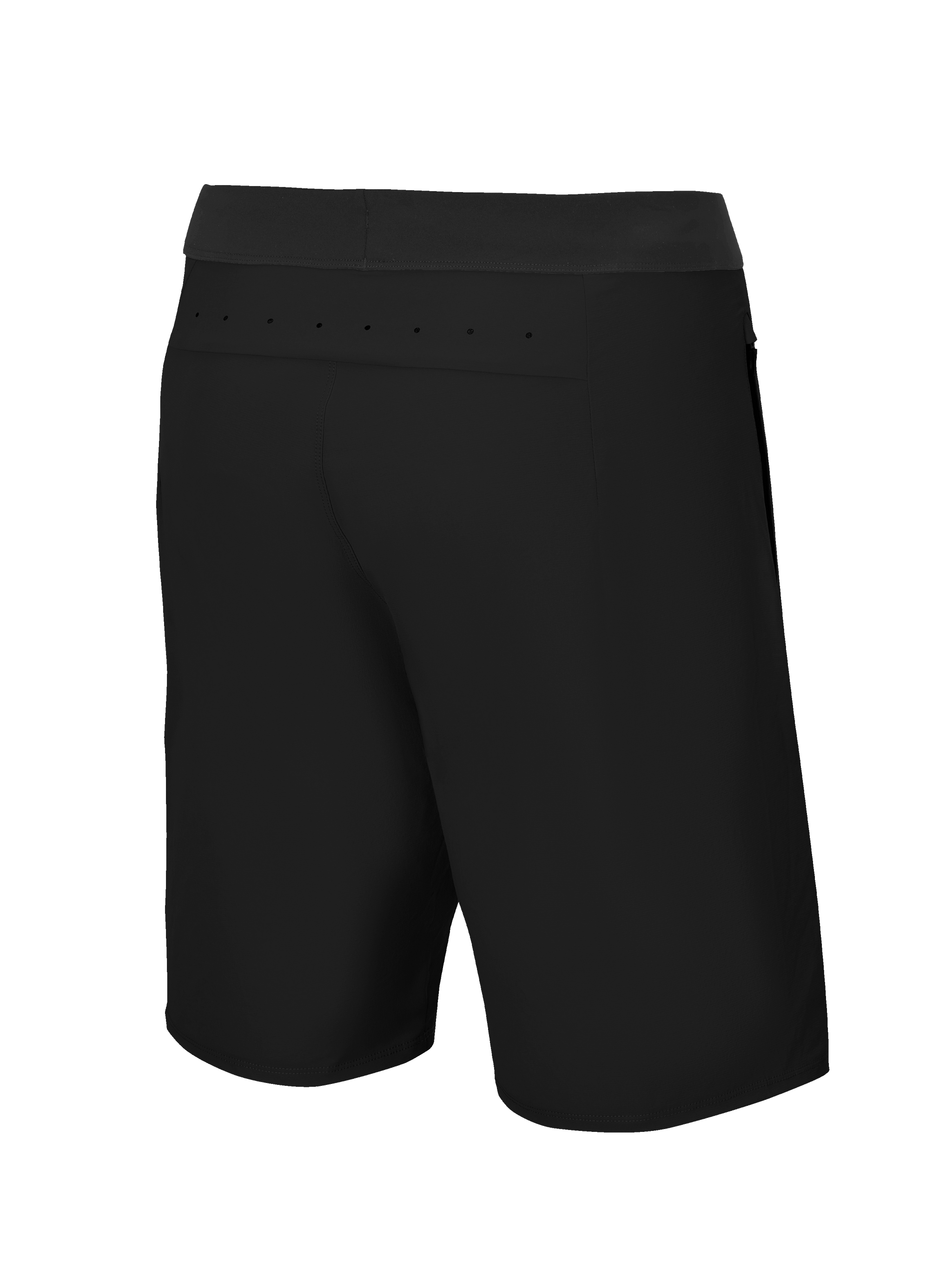 A-Aria Lite Short