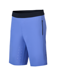 A-Aria Lite Shorts