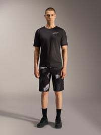 A-Dura Ride Shorts
