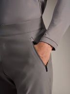 A-Dura Ride Hose