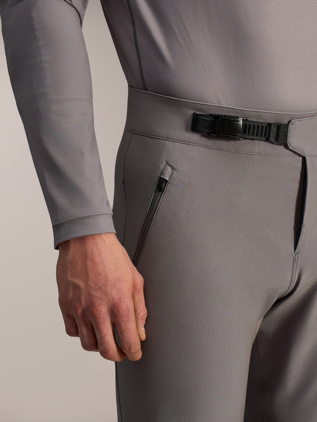 A-Dura Ride Hose