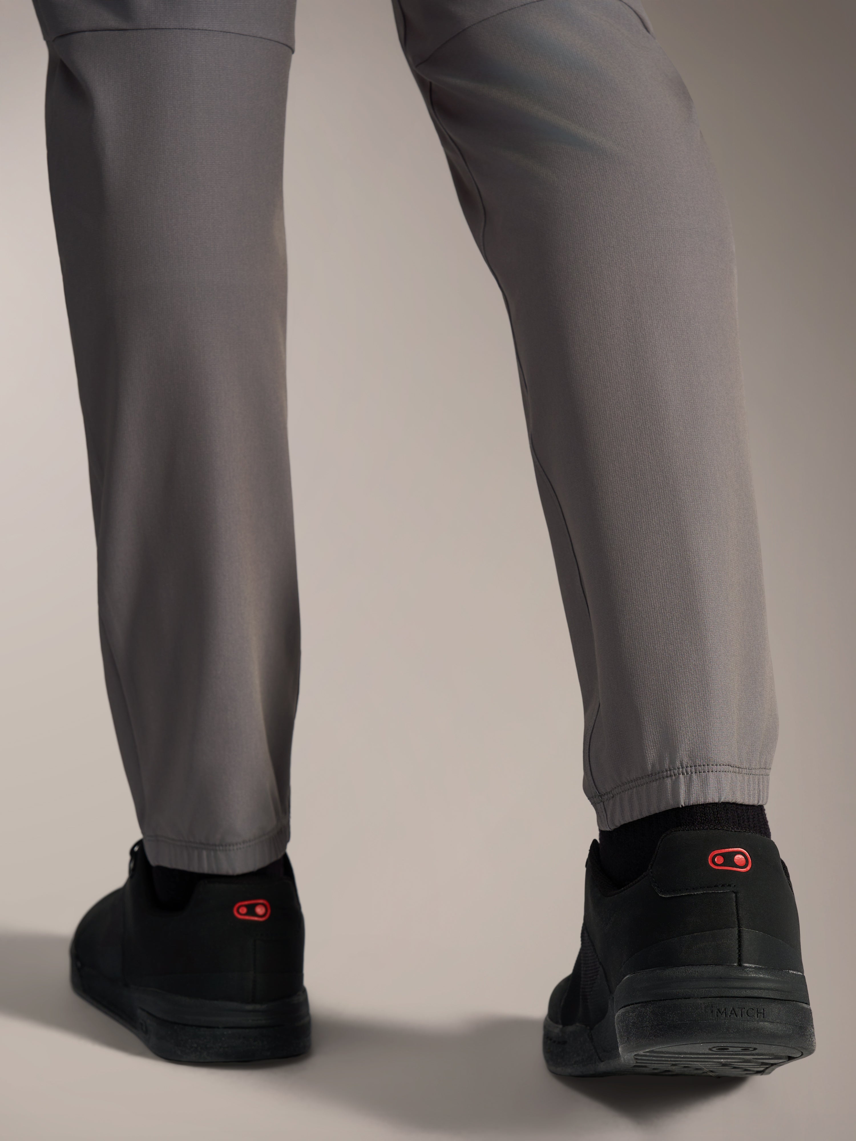 A-Dura Ride Hose