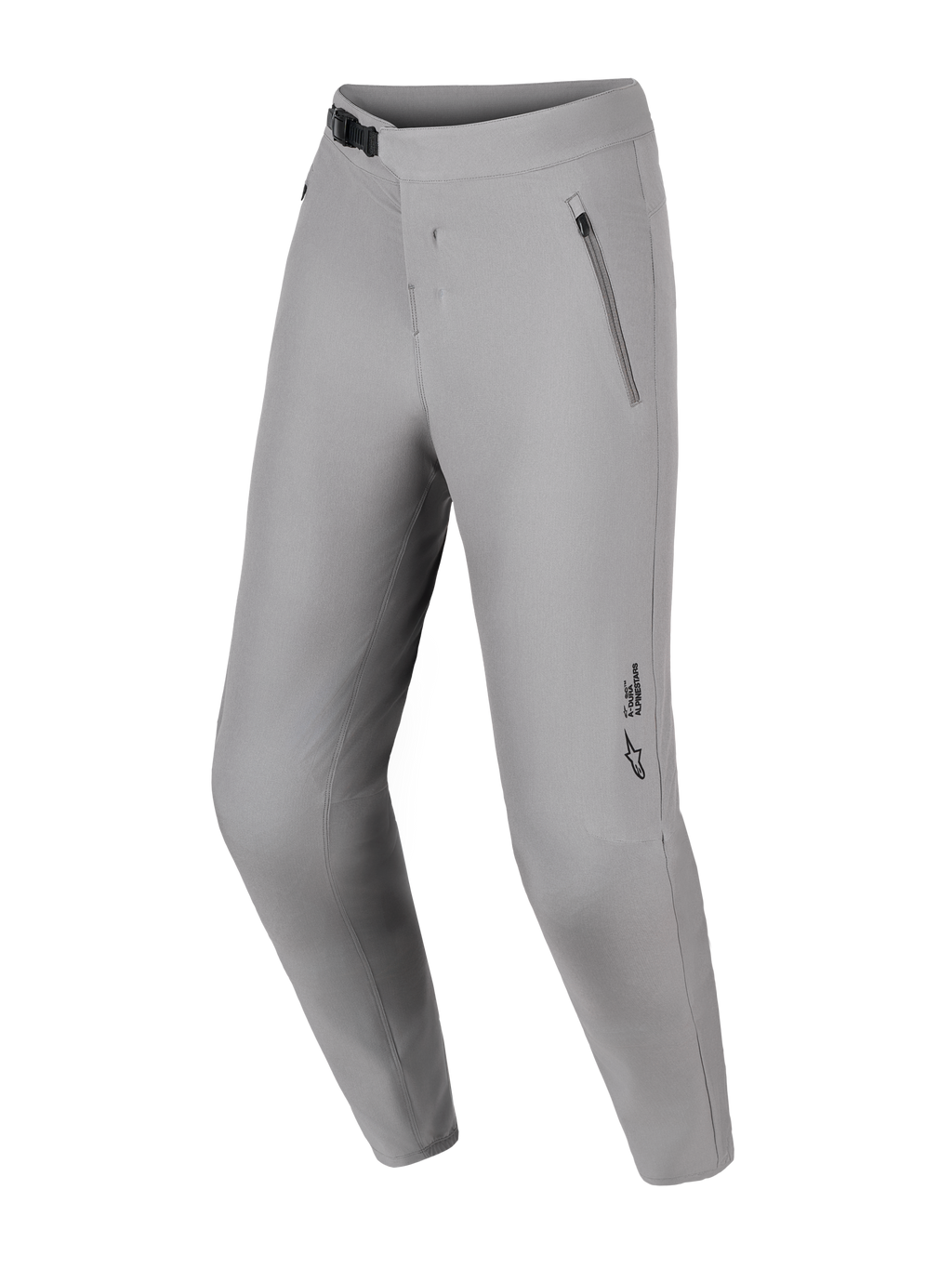 A-Dura Ride Hose