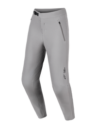 A-Dura Ride Hose