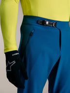A-Dura Ride Hose
