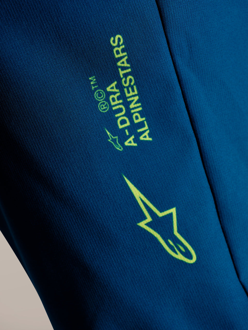 A-Dura Ride Hose
