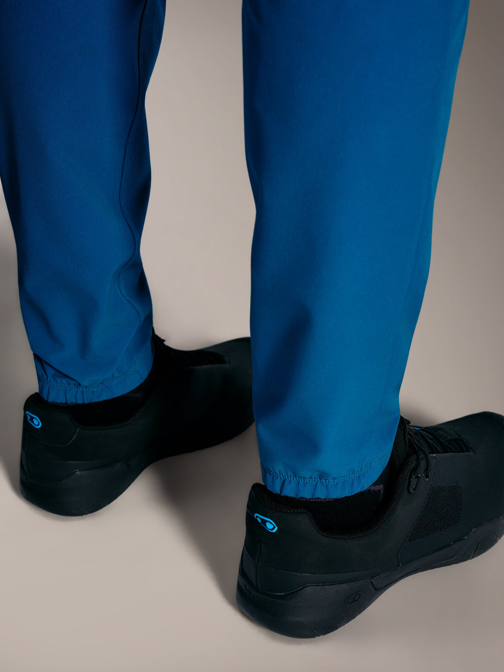 A-Dura Ride Hose