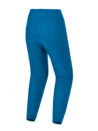 A-Dura Ride Hose