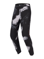 A-Dura Ride Hose