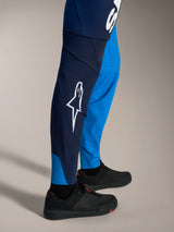 A-Supra Elite Pants