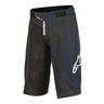 Youth Vector Shorts