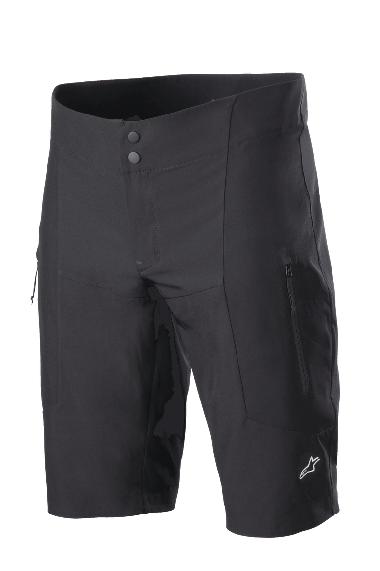 MTB Shorts im Angebot Offizielle Website von Alpinestars Alpinestars SpA