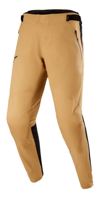 Tahoe 8.1 Wasserdichte Hose