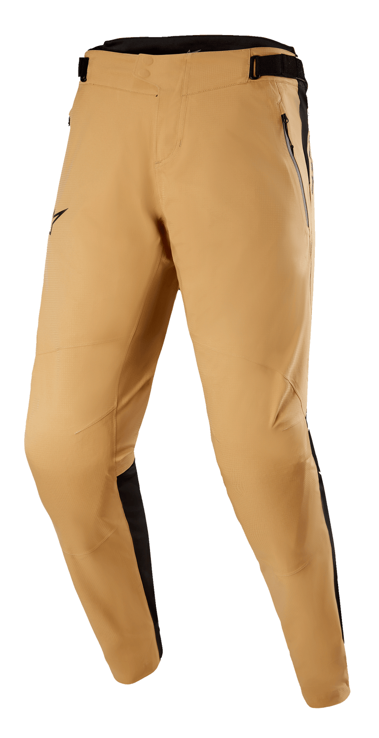 Tahoe 8.1 Waterproof Pants