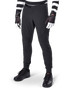 A-Aria Elite Hose
