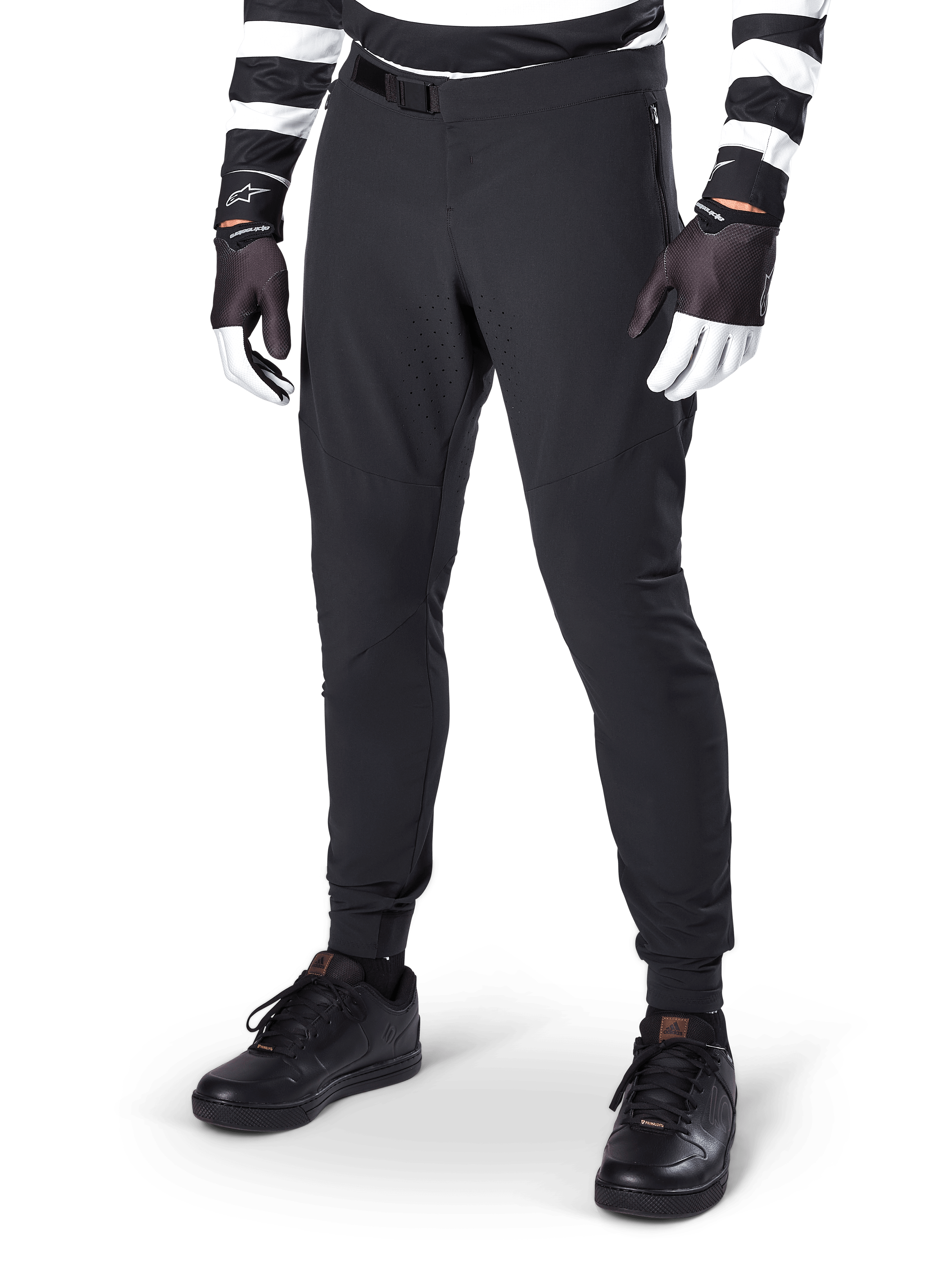 A-Aria Elite Pants