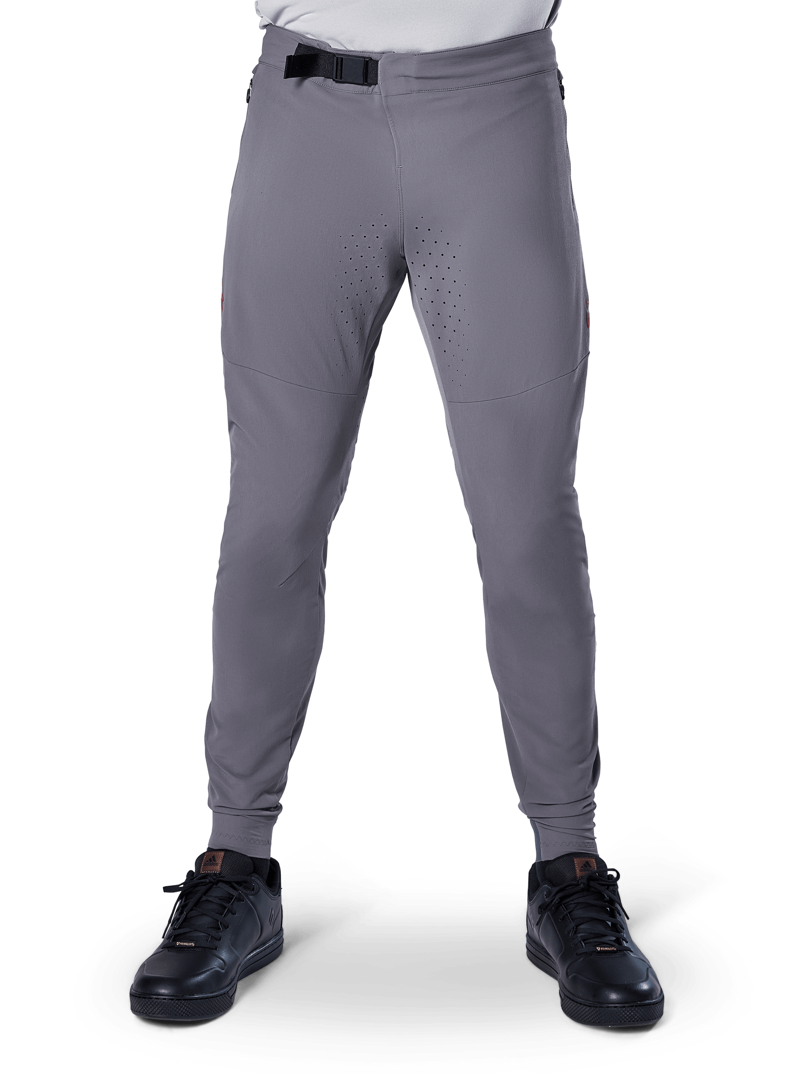 A-Aria Elite Pants