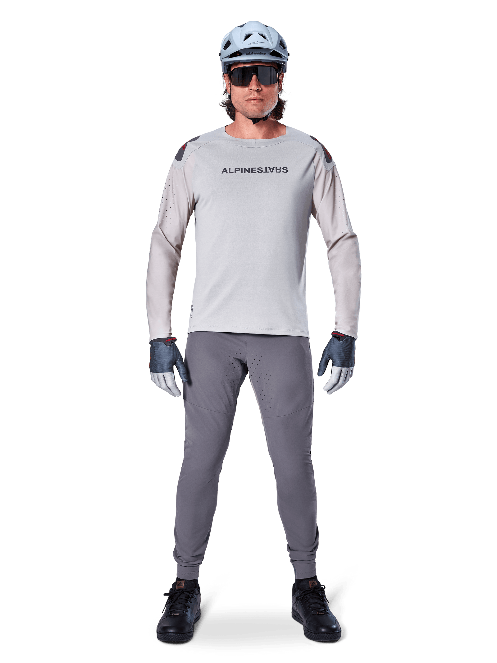 A-Aria Elite Pants