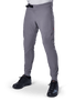 A-Aria Elite Hose