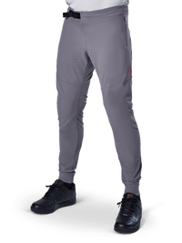 A-Aria Elite Pants