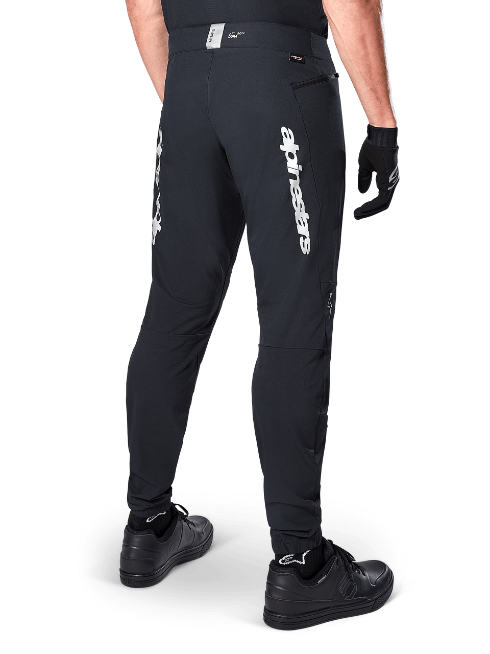 A-Dura Elite Pants