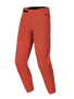 A-Dura Elite Hose
