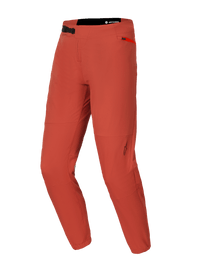 A-Dura Elite Hose