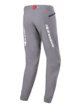 A-Dura Elite Pants