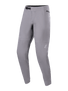 A-Dura Elite Hose