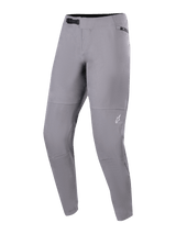 A-Dura Elite Pants