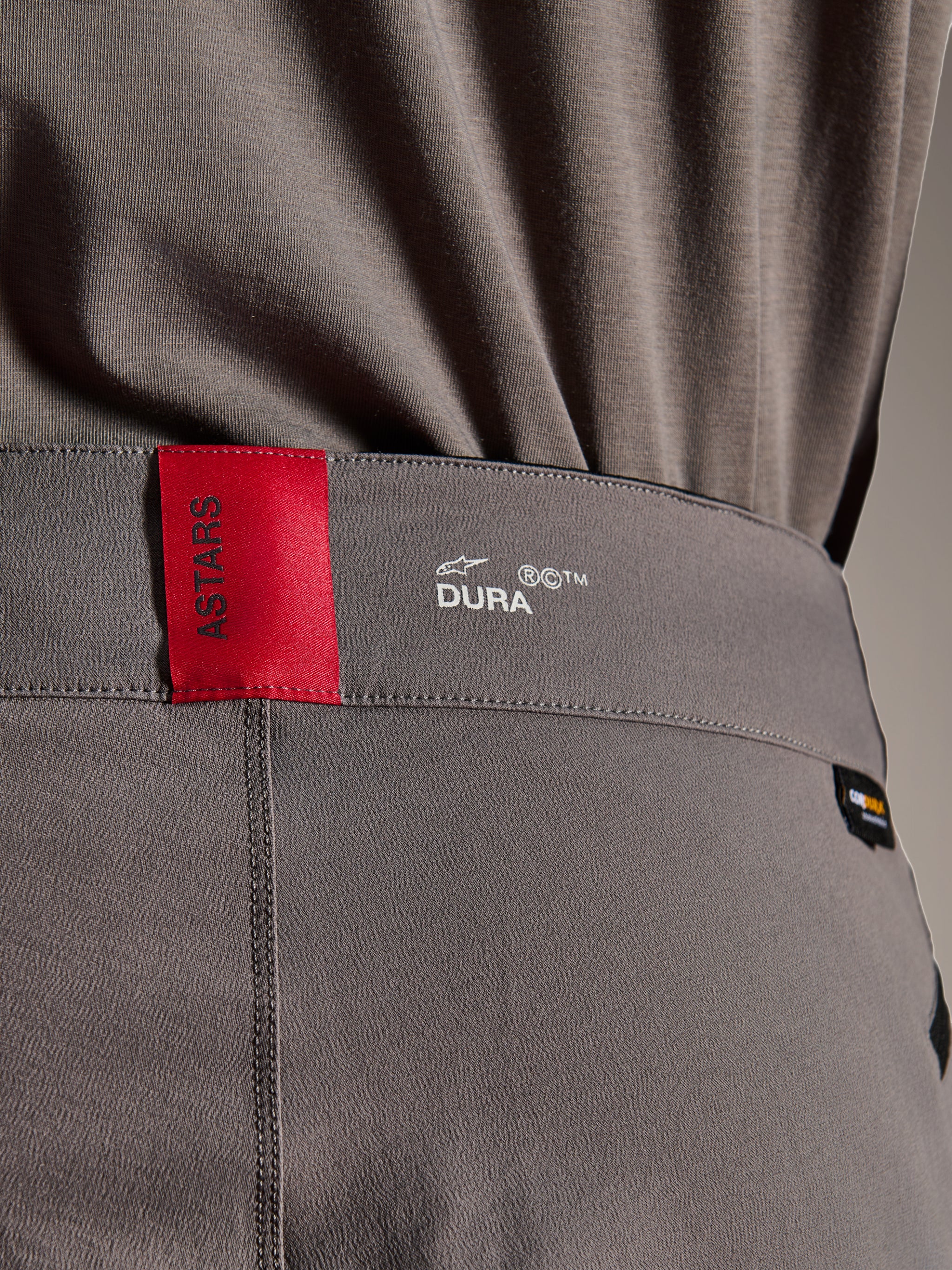 A-Dura Hose Elite