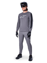 A-Dura Elite Pants