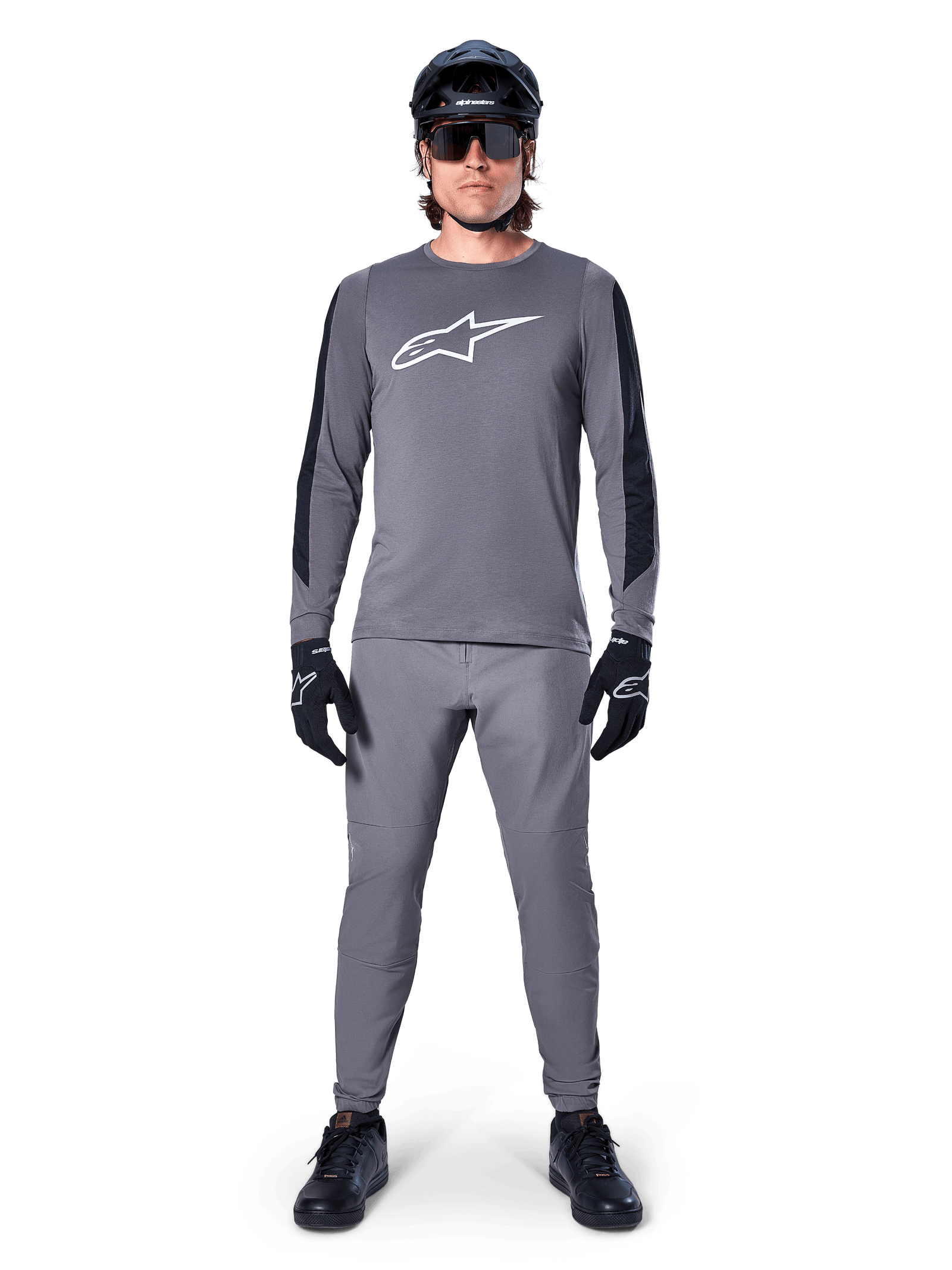 A-Dura Elite Pants