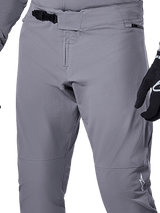 A-Dura Elite Pants