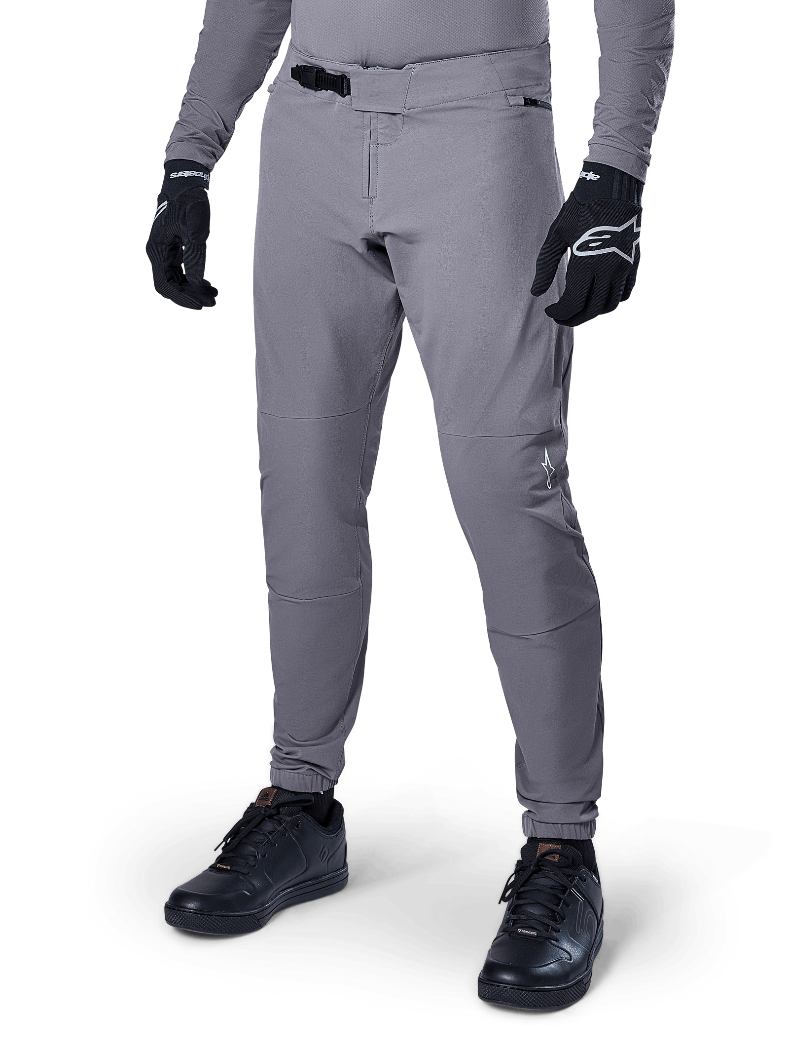 A-Dura Elite Pants