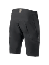 A-Aria Elite Kurze Hosen