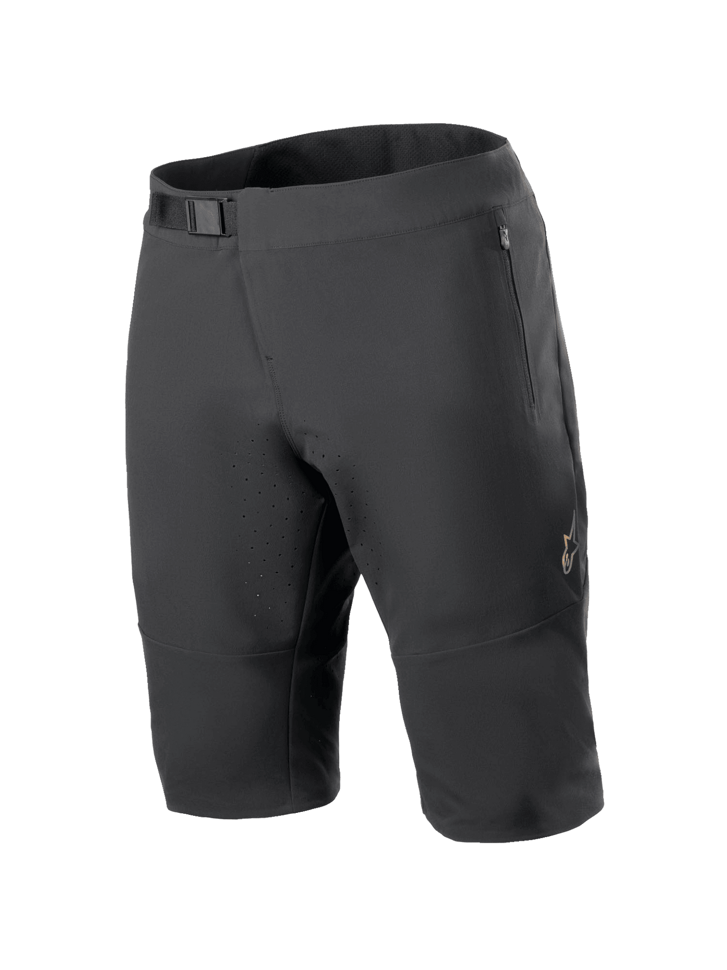 A-Aria Elite Kurze Hosen