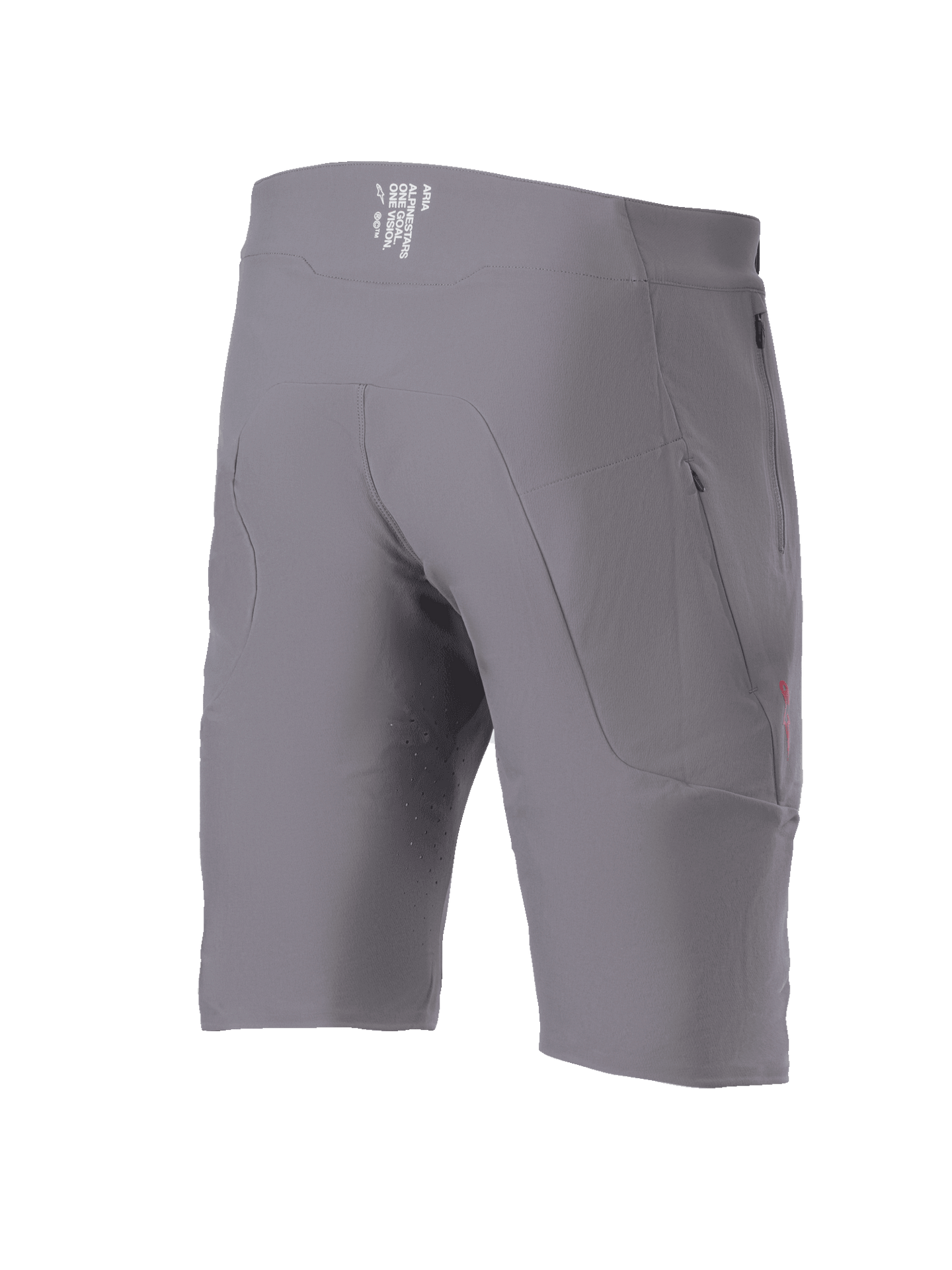 A-Aria Elite Kurze Hosen