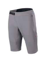 A-Aria Elite Shorts