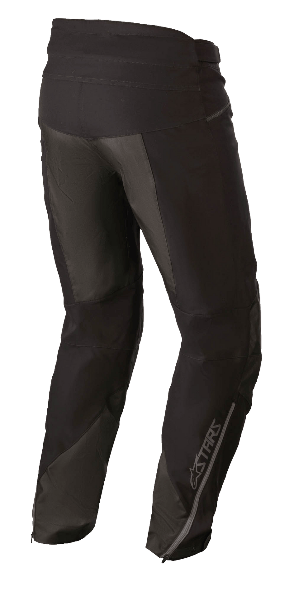 Alps 8.0 Pants