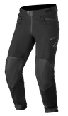 Alps 8.0 Pants